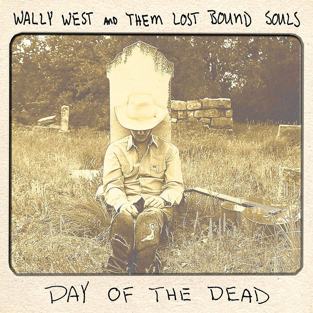 Релиз Day of the Dead