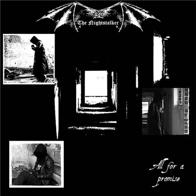 Релиз All for a Promise