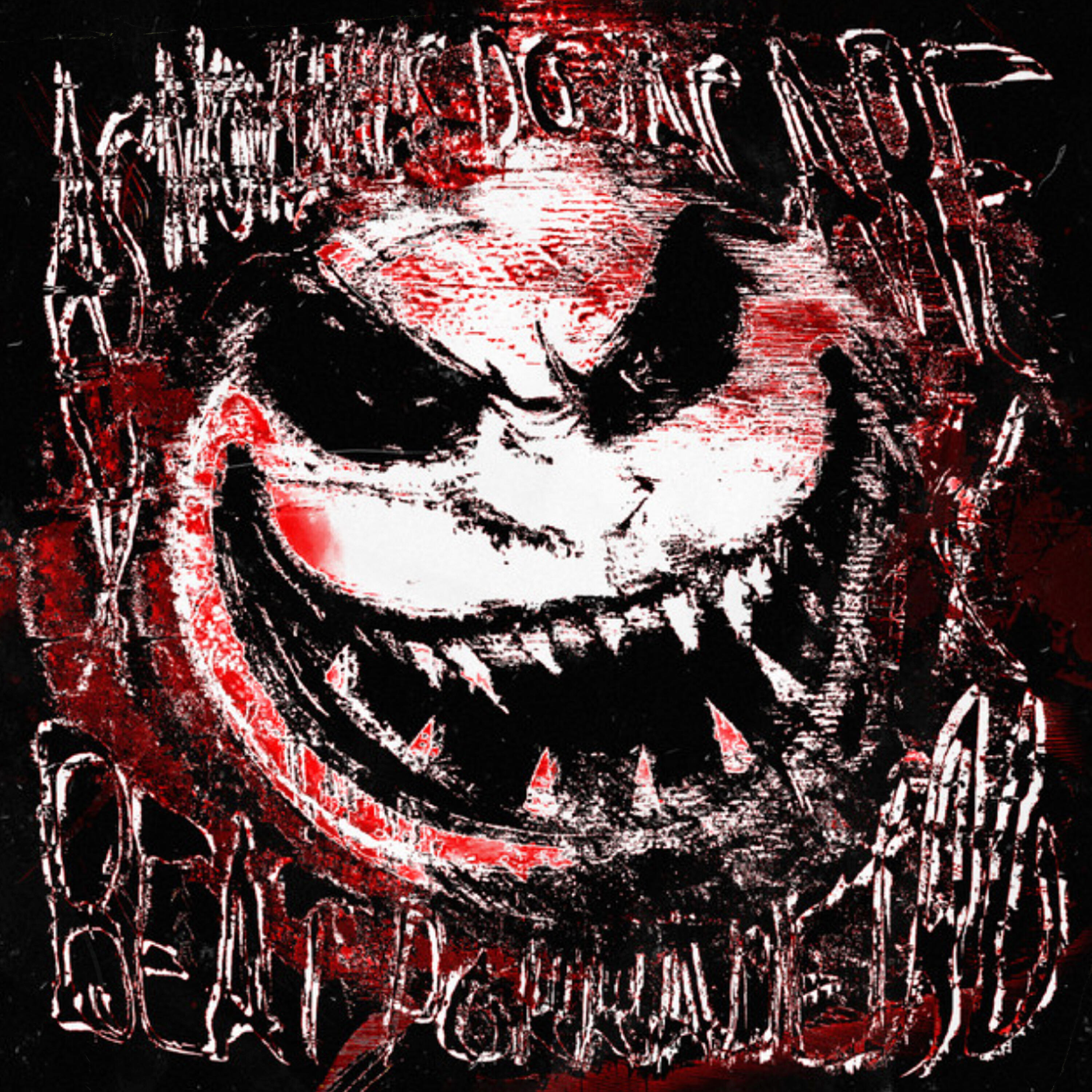 Релиз AS NOVINHAS DO JACARE X BEAT PORRADEIRO