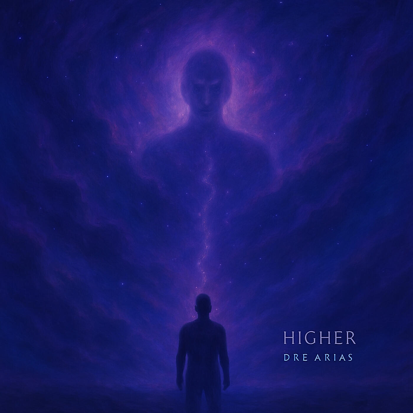 Релиз HiGHER