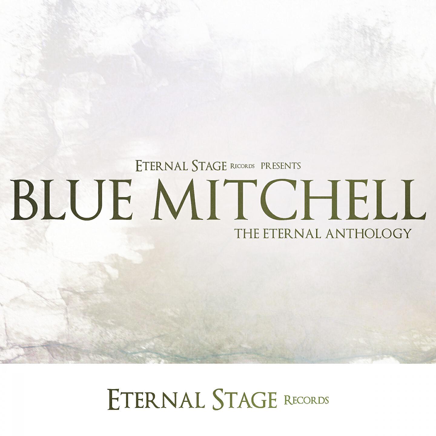 Релиз The Eternal Anthology
