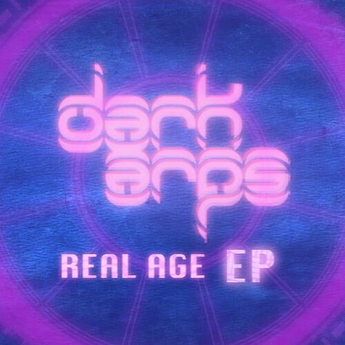 Релиз Real Age Ep