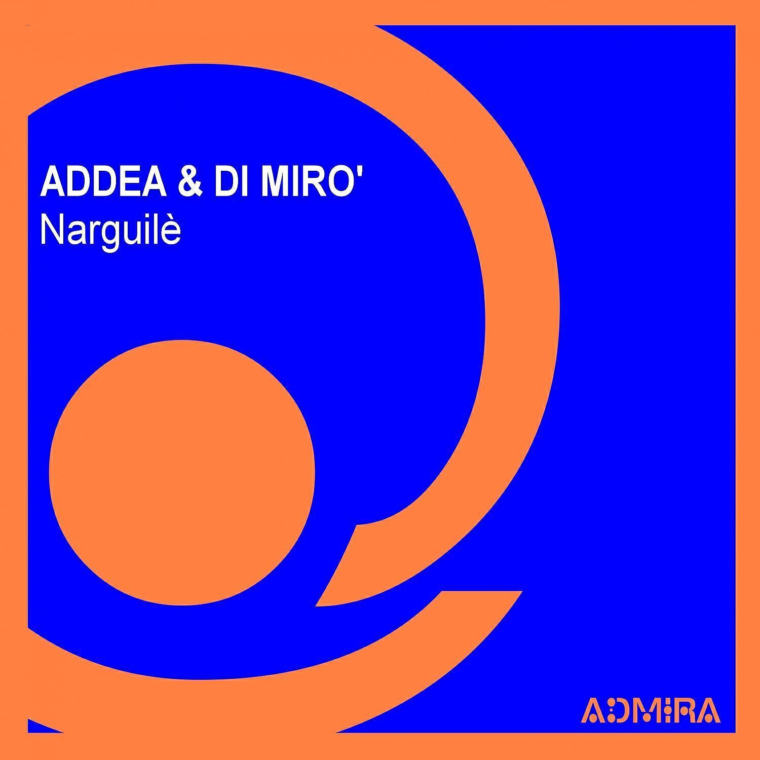 Di Mirò