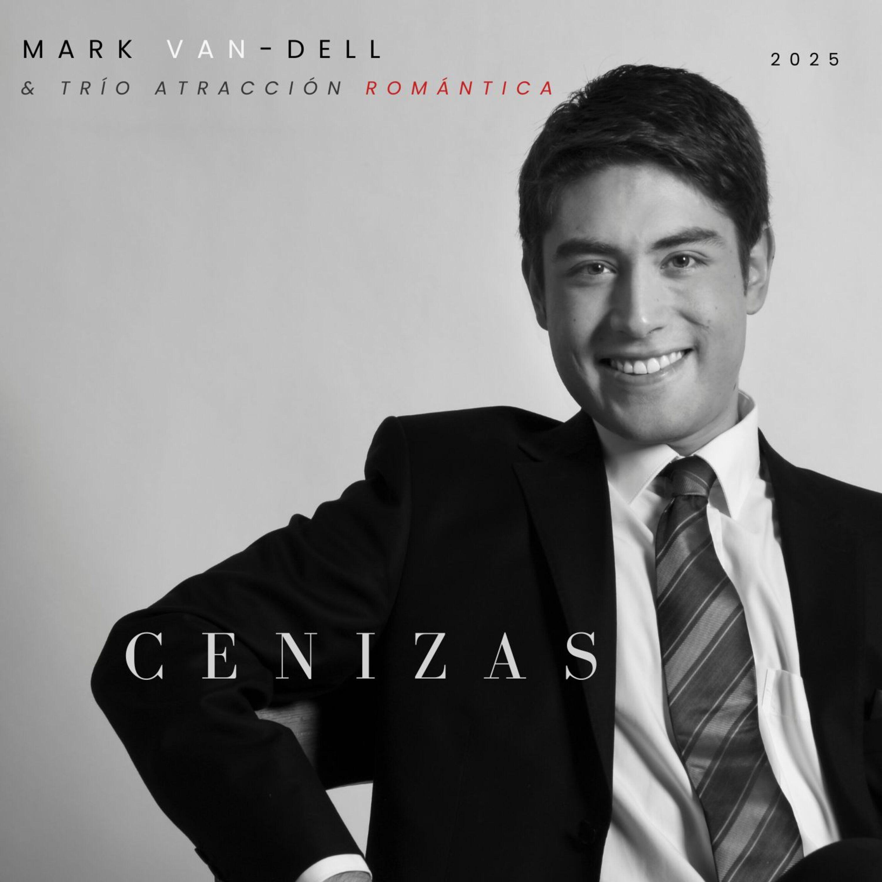 Trío Atracción Romántica