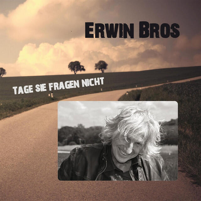 Релиз Tage sie fragen nicht