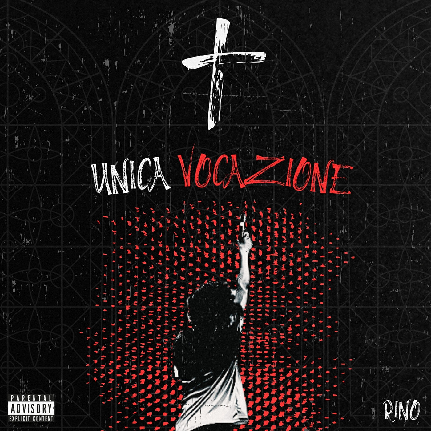Релиз UNICA VOCAZIONE (Bandito Deluxe)