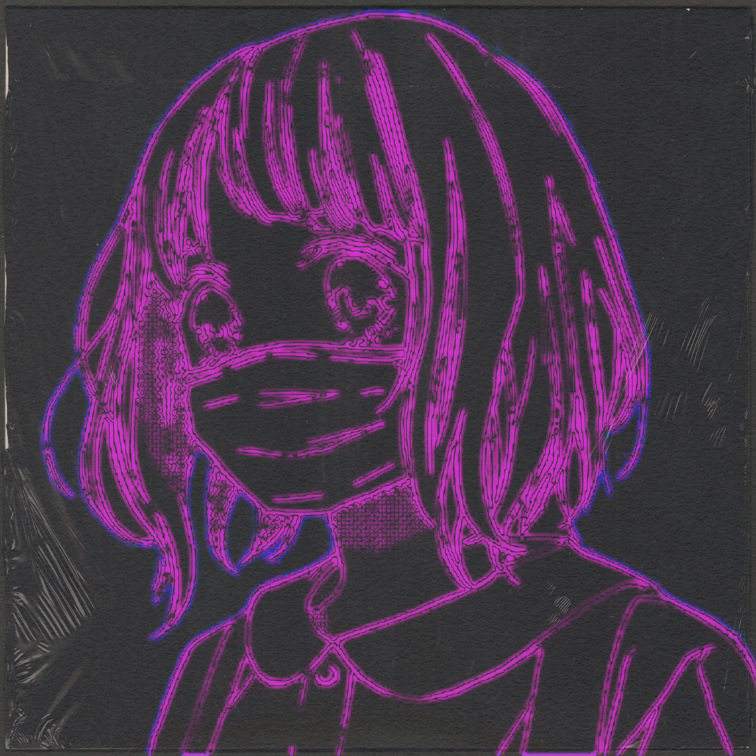 Релиз Get Away From You