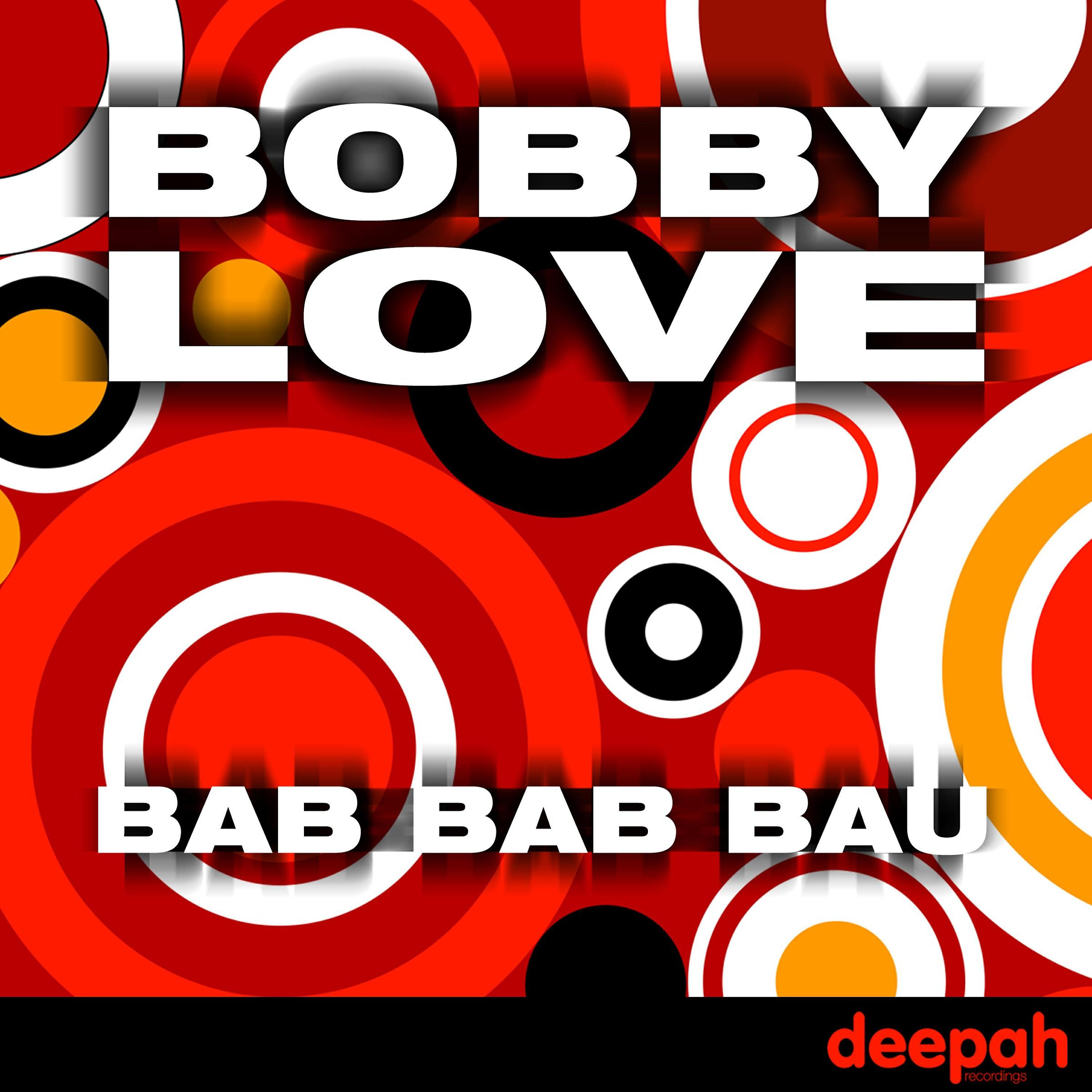 Релиз Bab Bab Bau