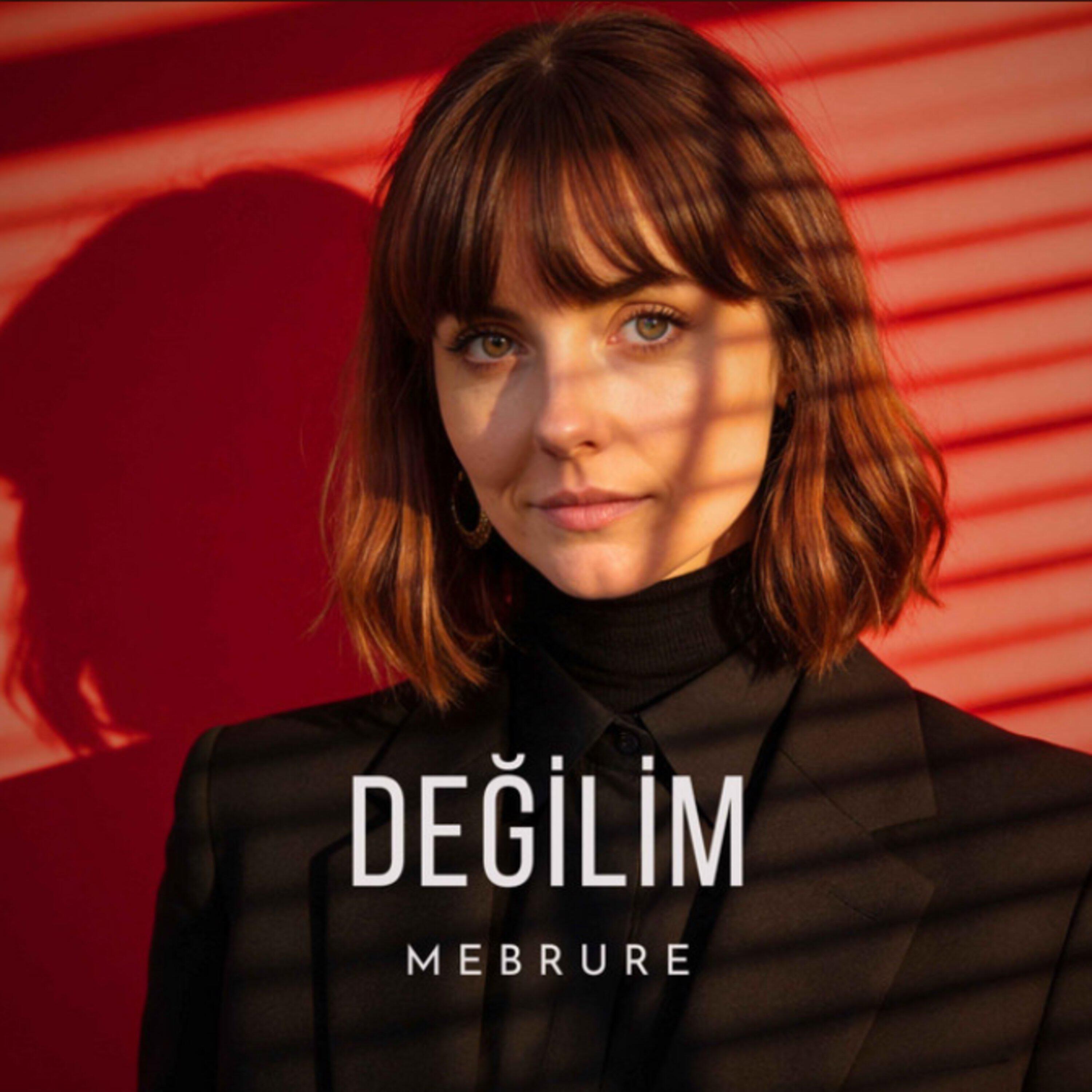 Релиз Değilim