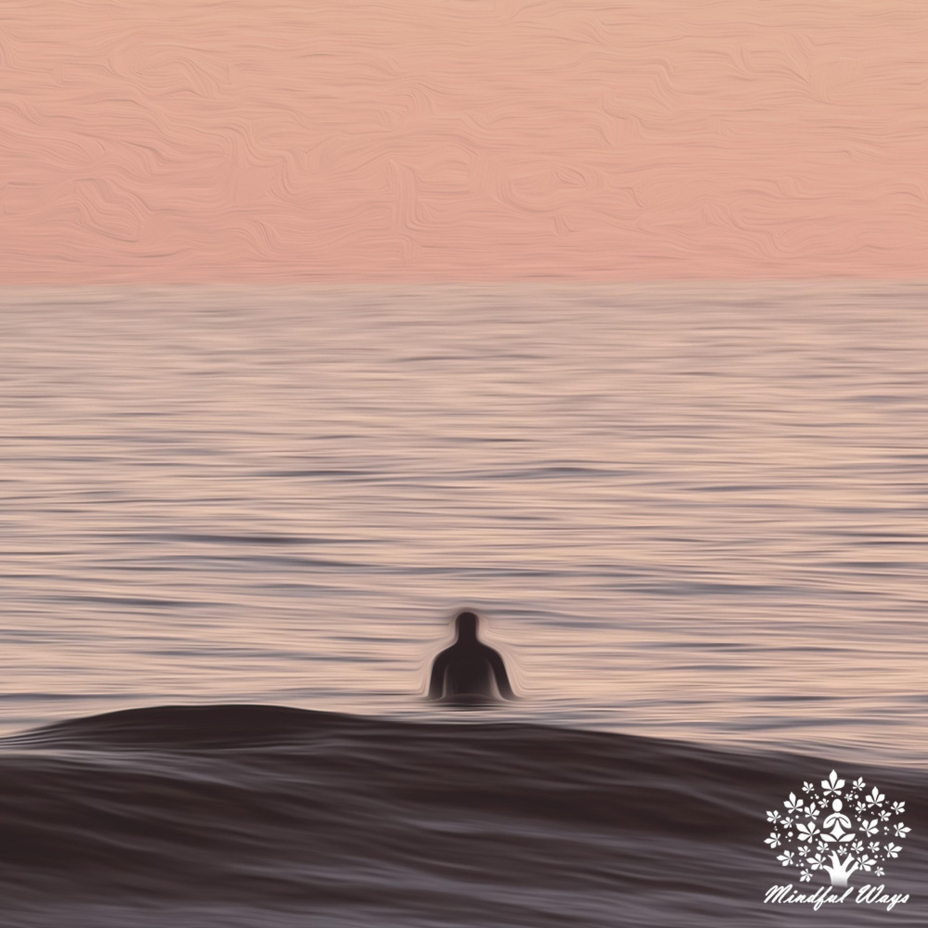 Релиз Coastal Breeze