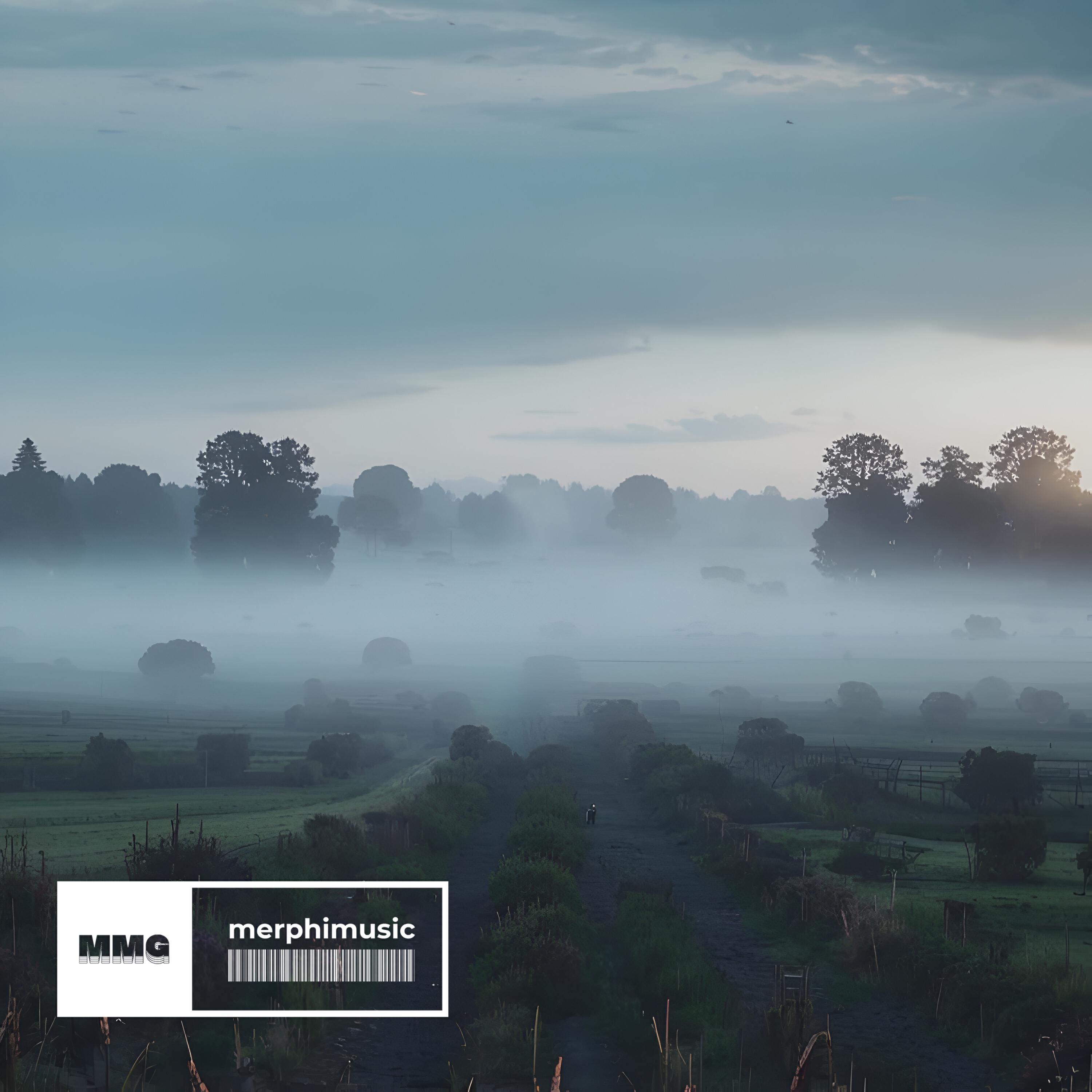 Релиз find me