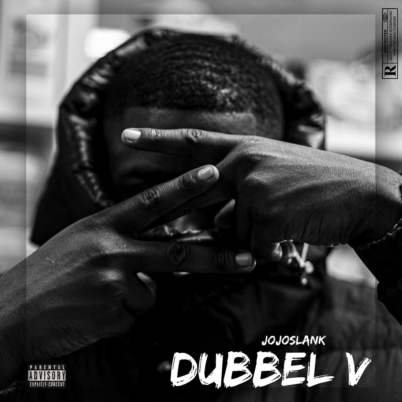 Релиз Dubbel V