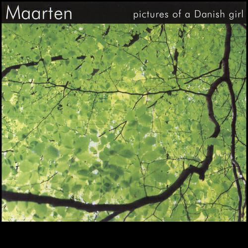 Релиз Pictures of a danish girl