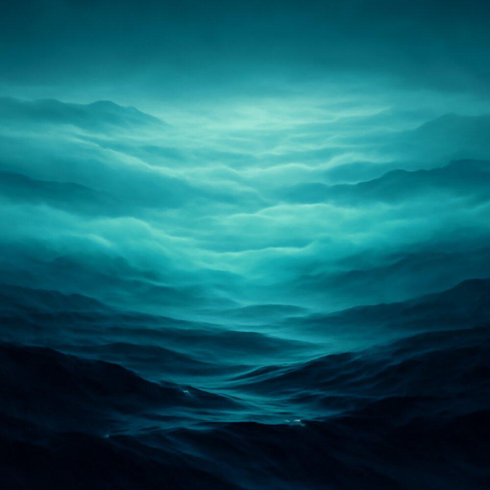 Релиз Meditation Music: A Little More Stillness