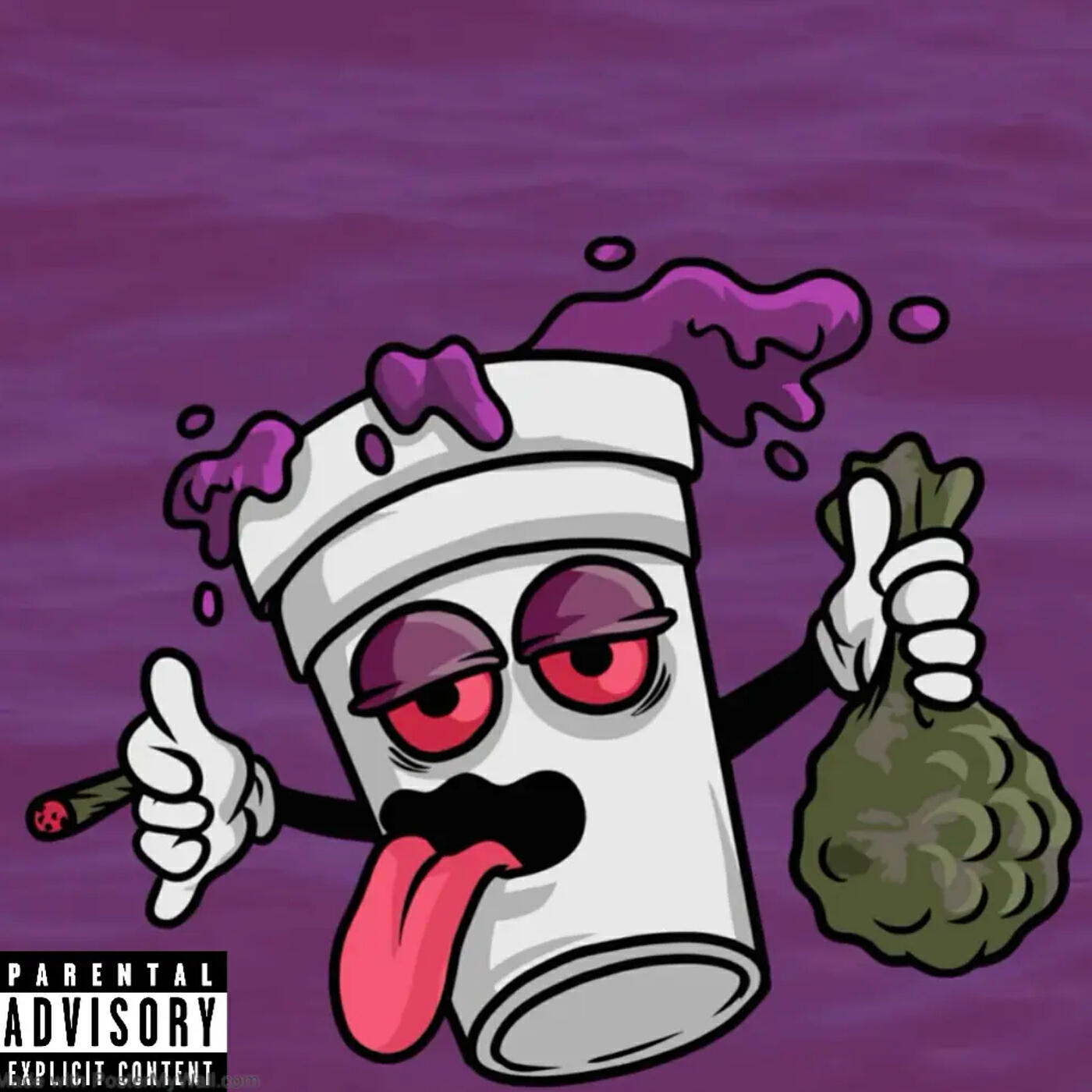 NFG Swayzzz