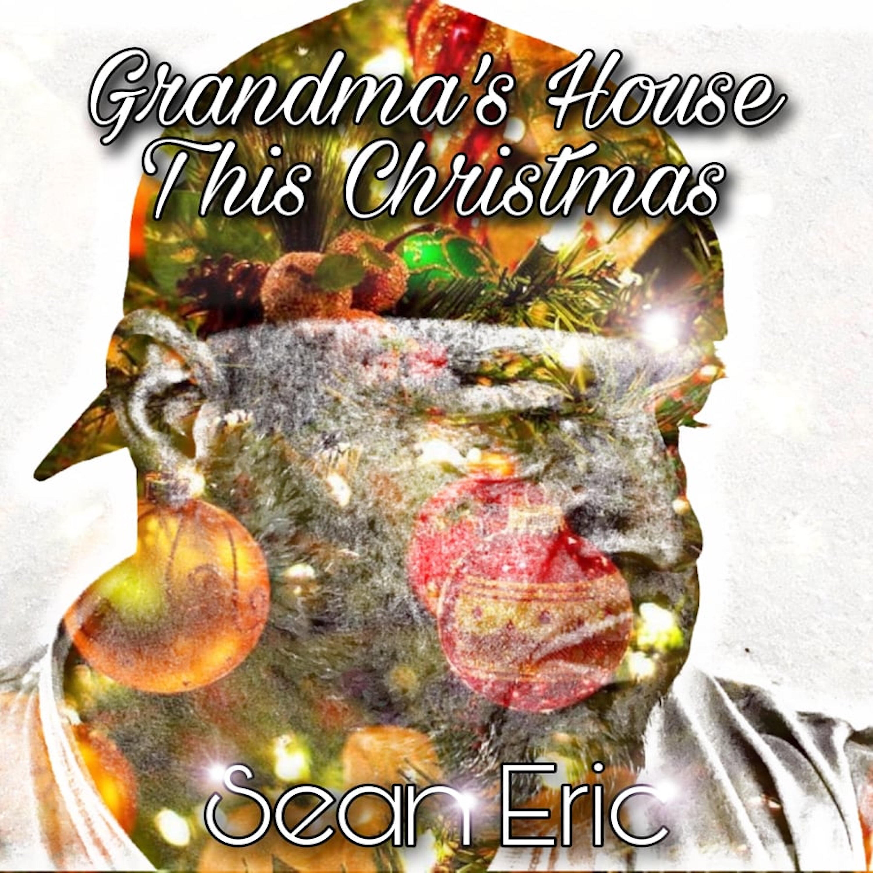 Релиз Grandma's House This Christmas