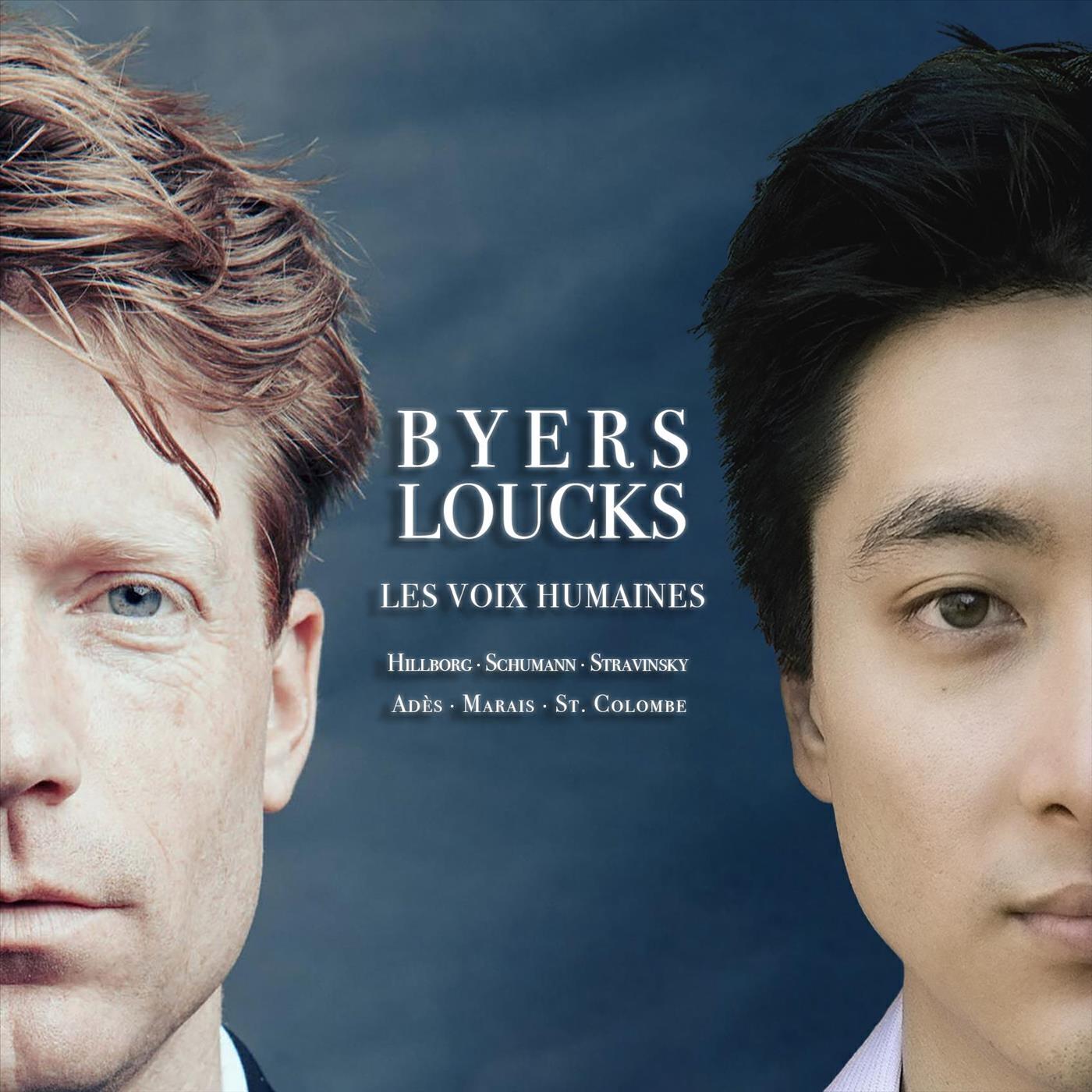 Kevin Kwan Loucks
