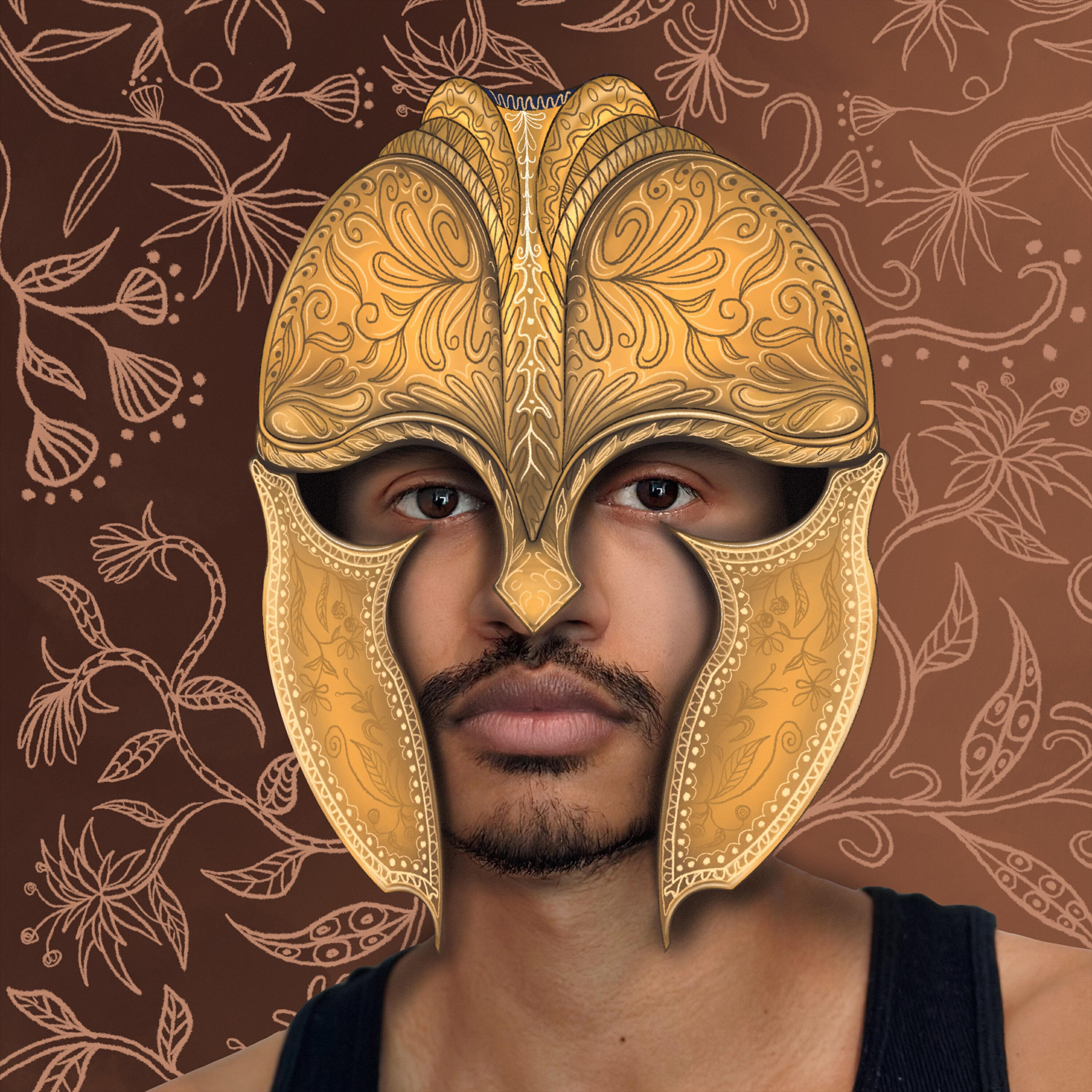 Релиз Achilles