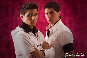Sinlache