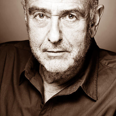 Claude-Michel Schönberg