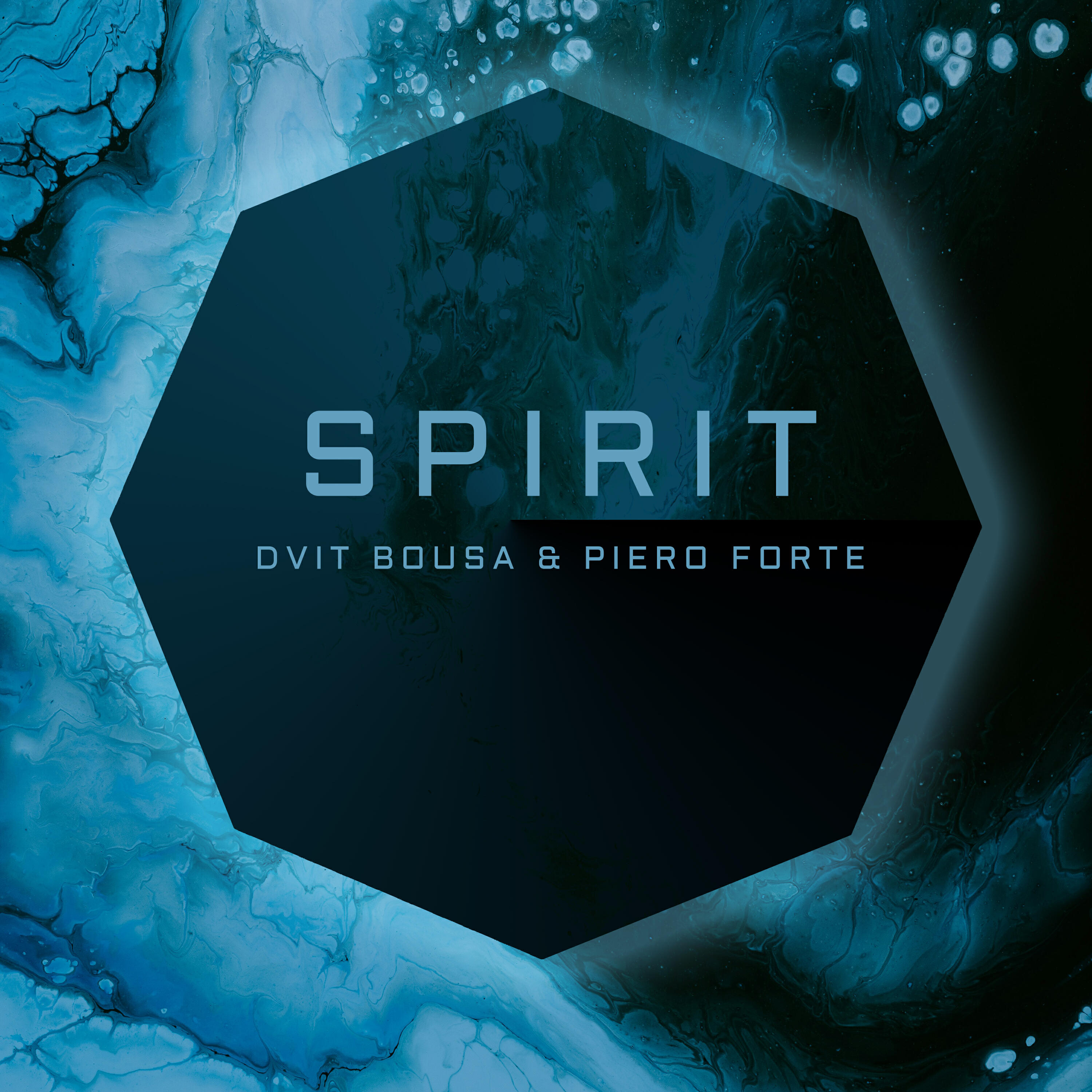 Скачать песню Dvit Bousa, Piero Forte - Inside Me бесплатно в MP3 для Android и iOS
