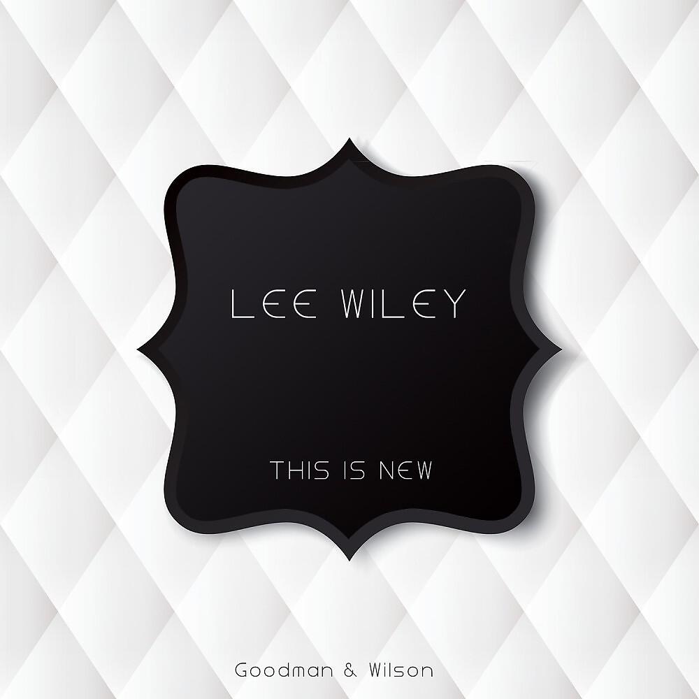 Релиз This Is New
