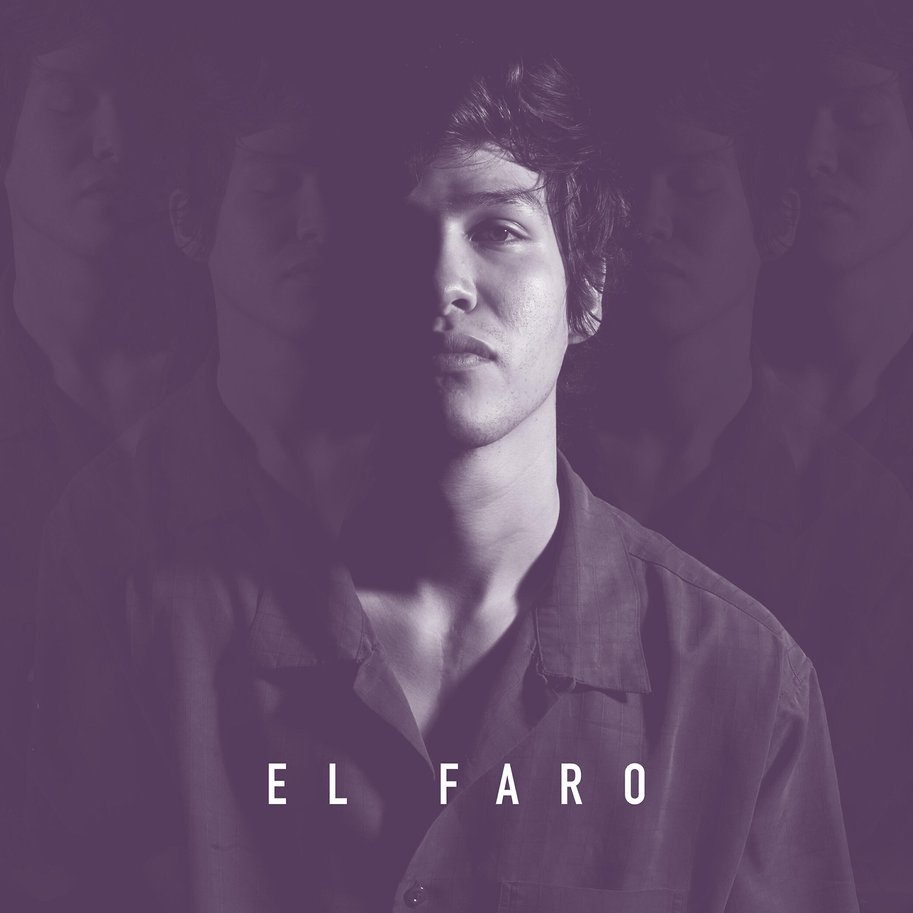 Релиз El Faro