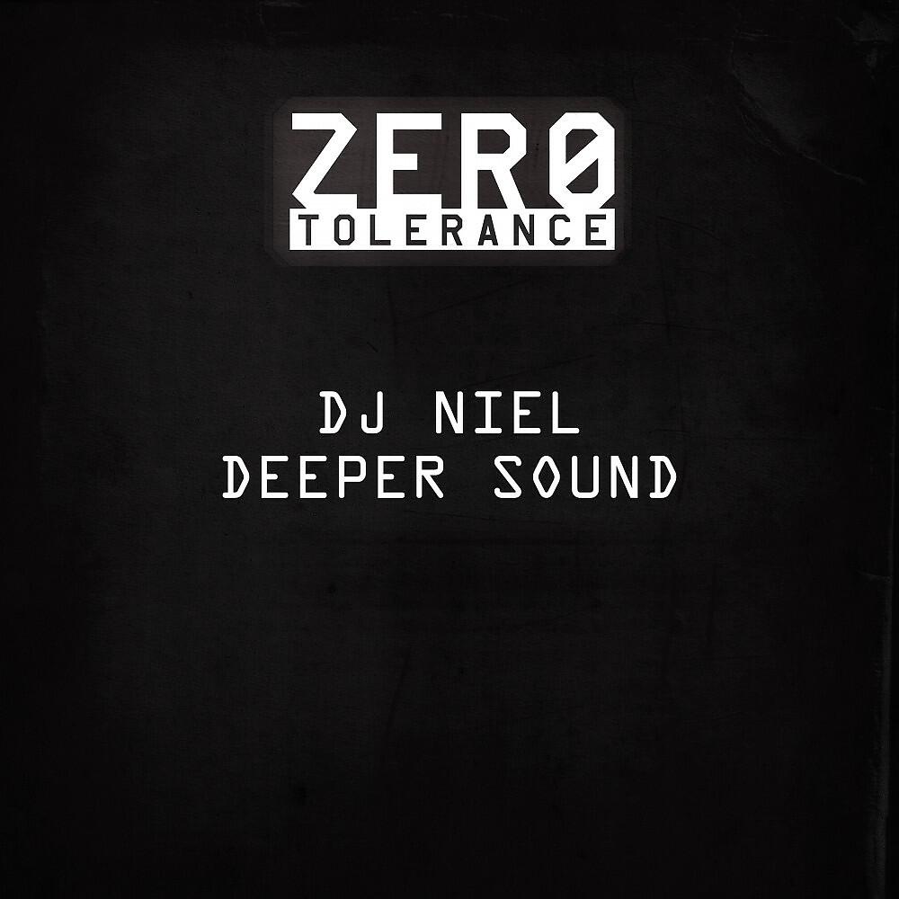 Релиз Deeper Sound