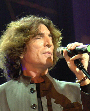 Roberto Bignoli
