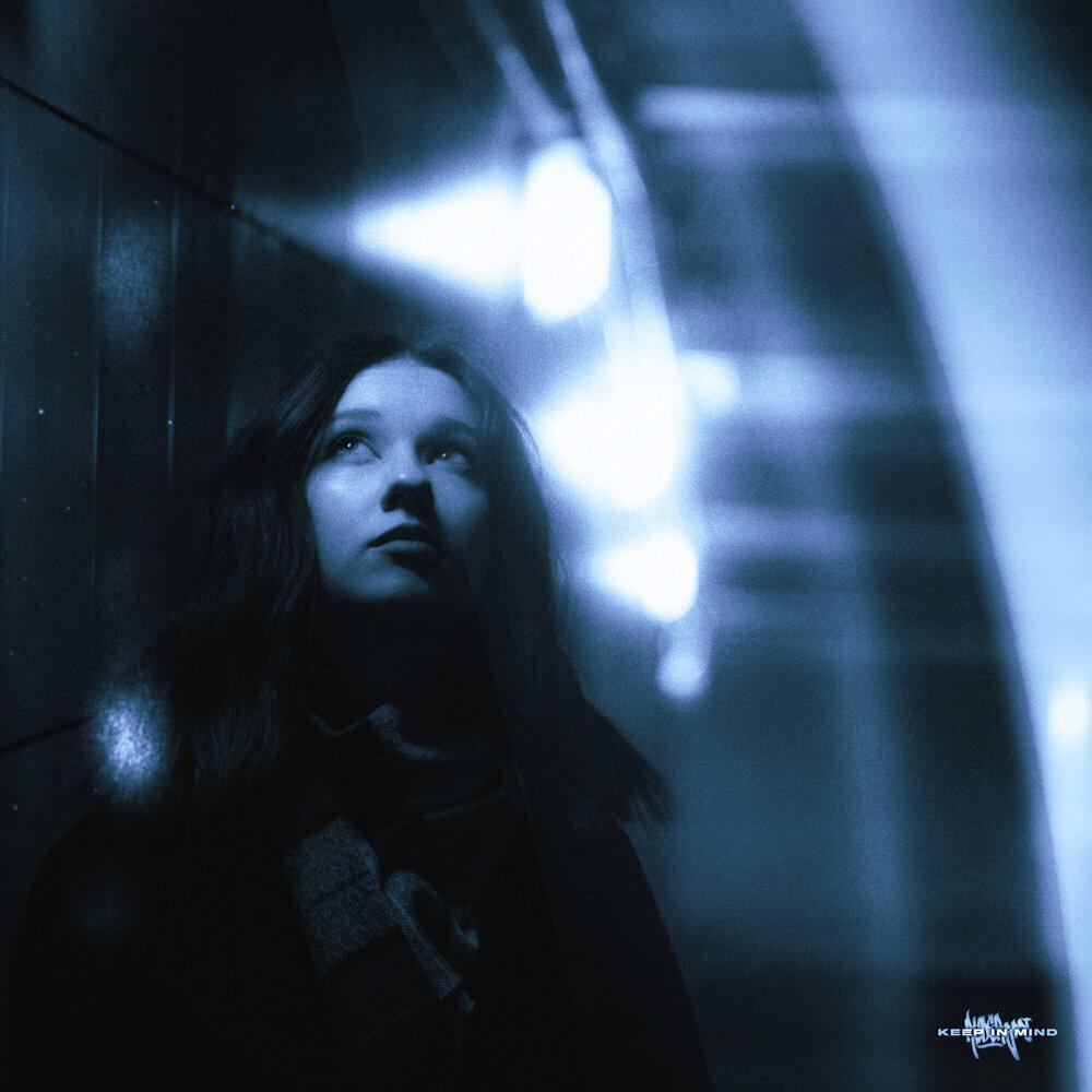 Релиз Keep In Mind