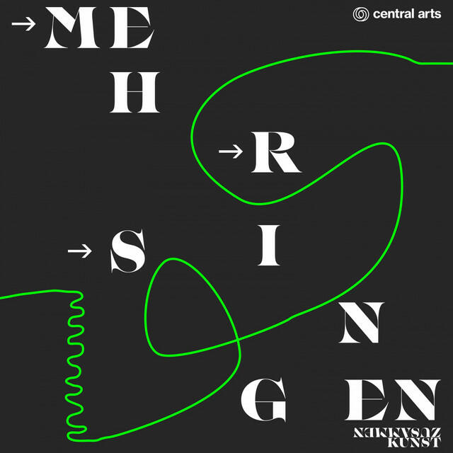 Релиз Mehr singen (Live)