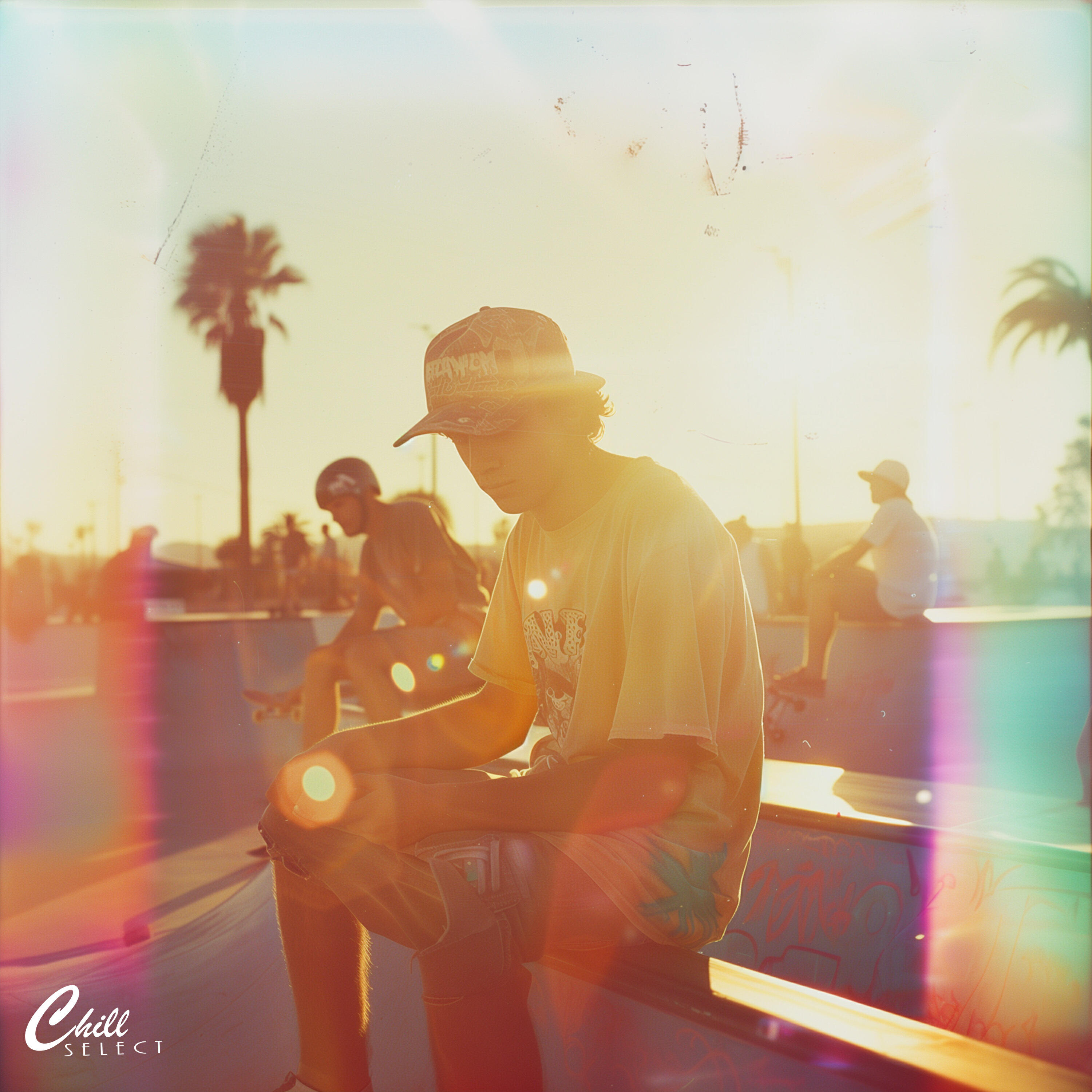 Релиз Summer 97