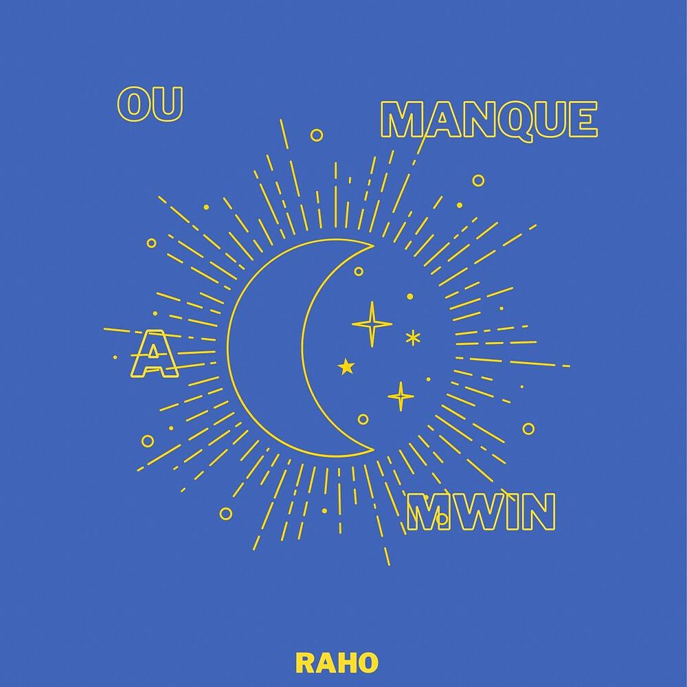 Релиз Ou manque à mwin