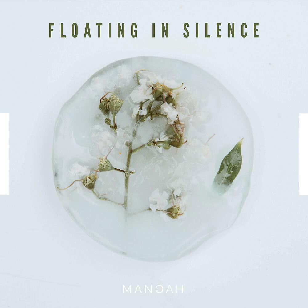 Релиз Floating in Silence