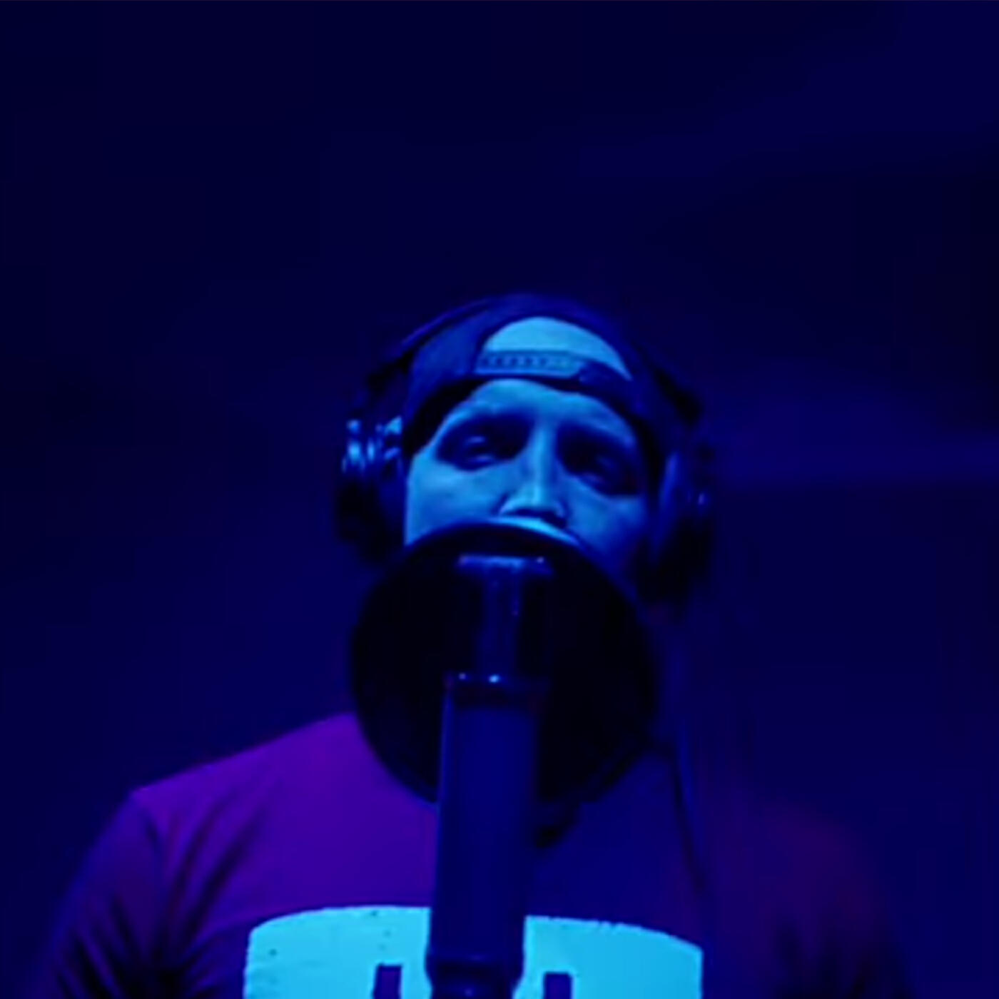 Релиз Deutscher Rap / Bars Für Euch 05