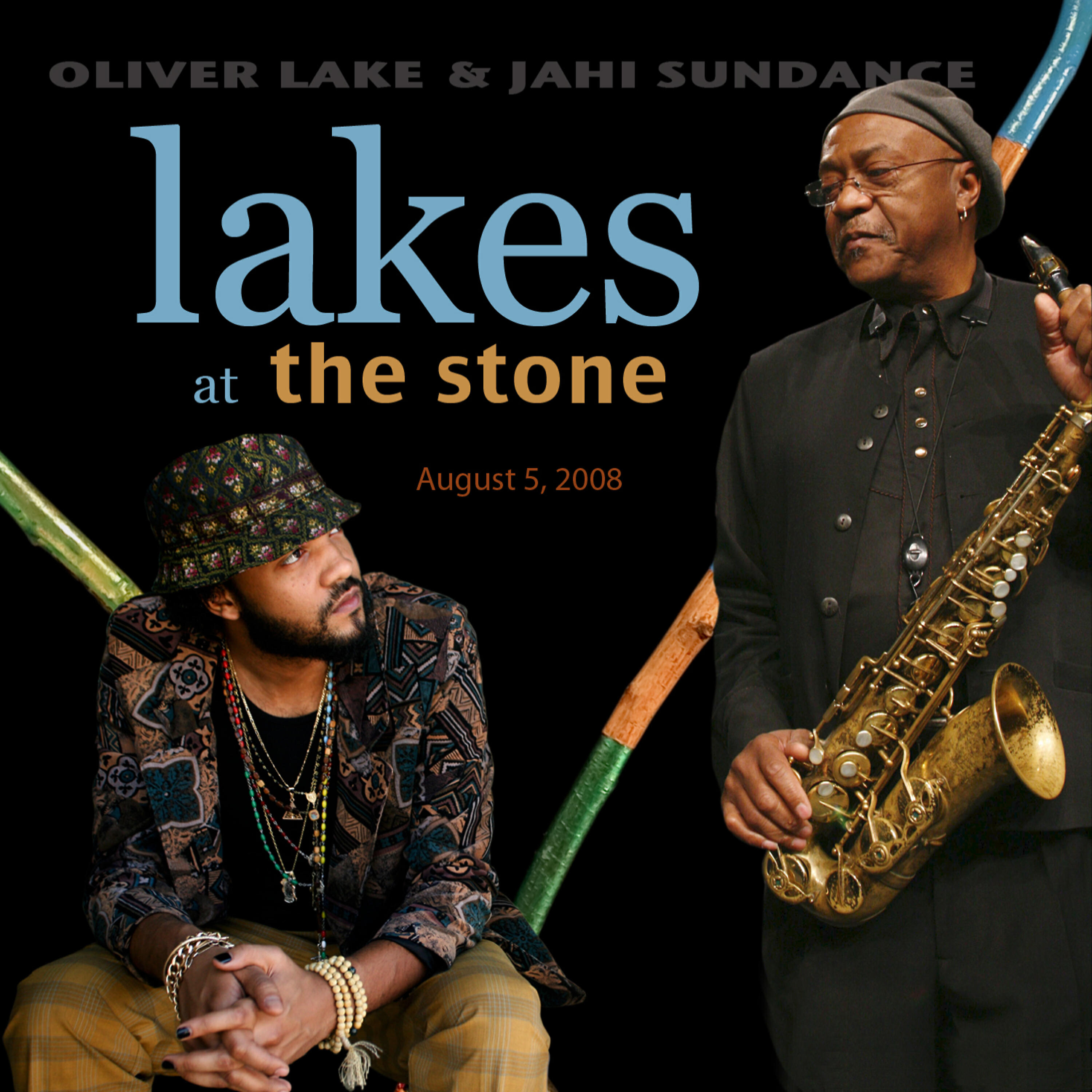 Релиз Lakes at the Stone