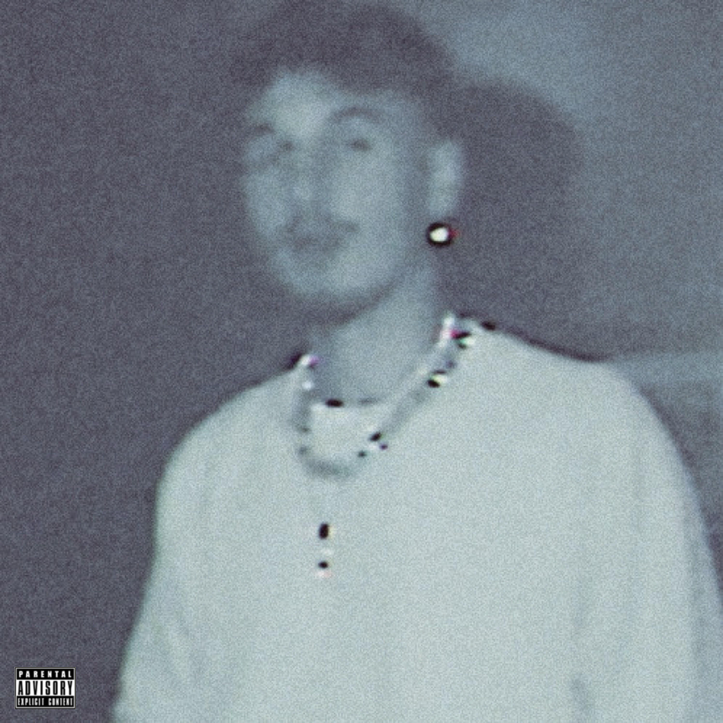 Релиз Night