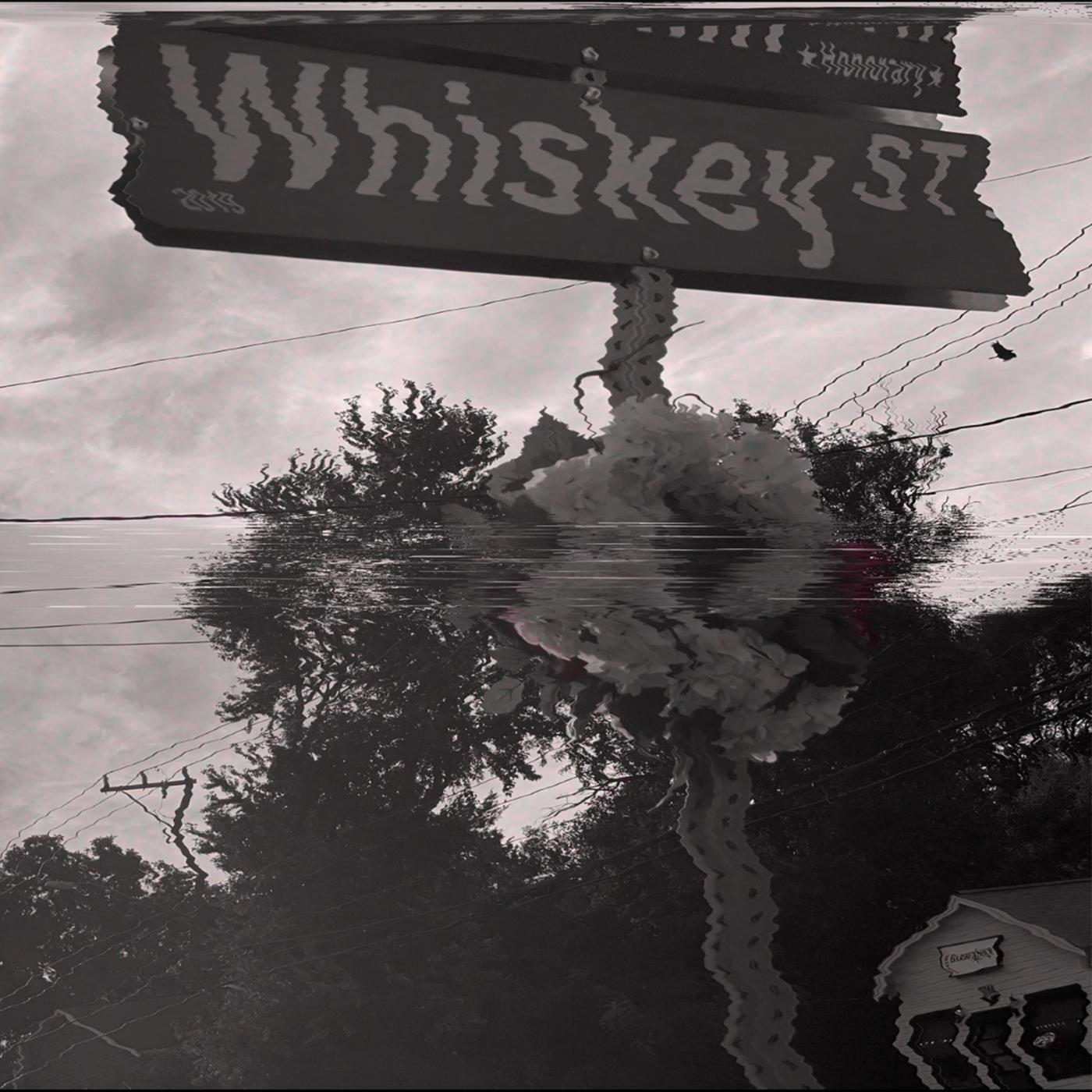 Релиз Whiskey Street (Deluxe Edition)