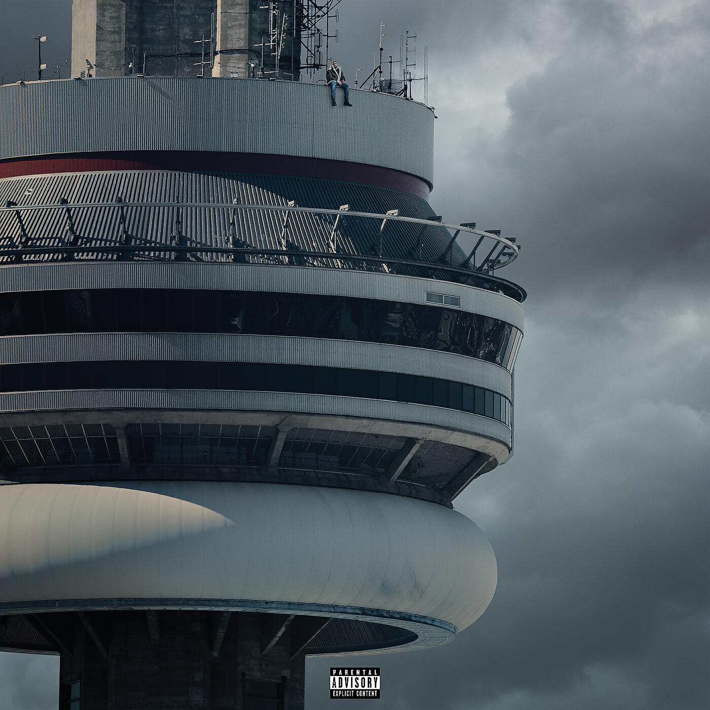 Скачать песню Drake - Hotline Bling бесплатно в MP3 для Android и iOS