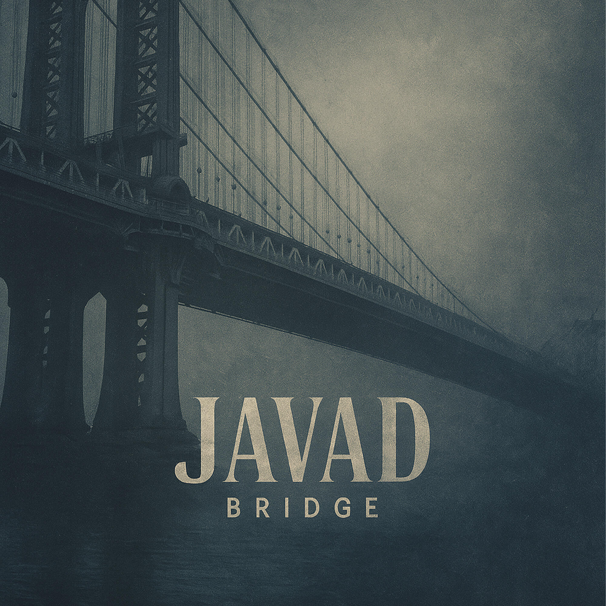 Релиз Bridge