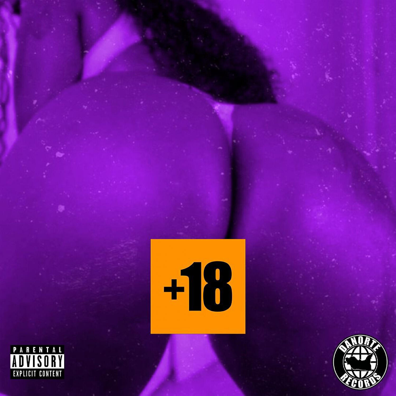 Скачать песню Duvini & Nawal - +18 (feat. Nawa) бесплатно в MP3 для Android и iOS