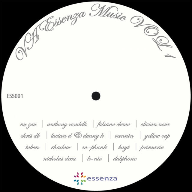 Скачать песню Vannin - No Soul - Original Mix бесплатно в MP3 для Android и iOS