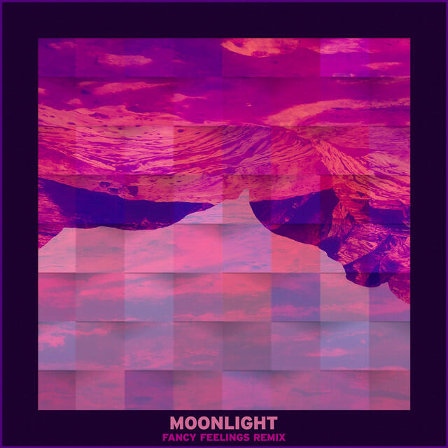 Релиз Moonlight