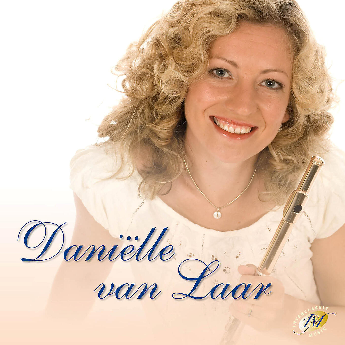 Daniëlle van Laar