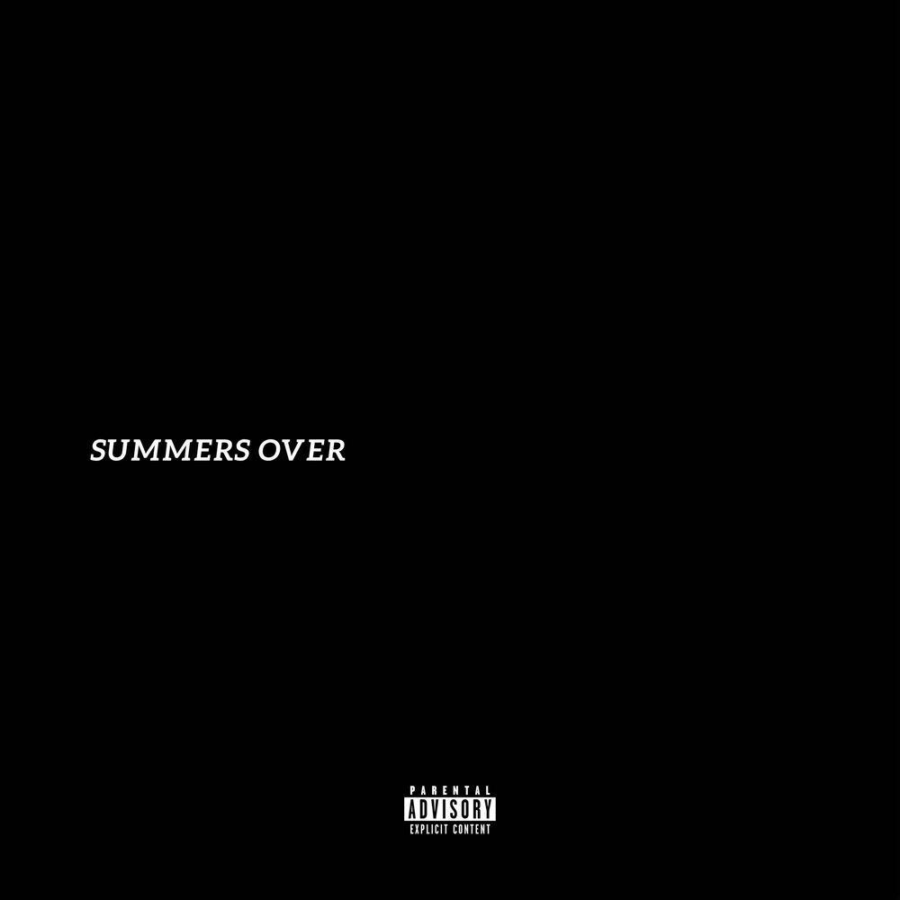 Трек summers over
