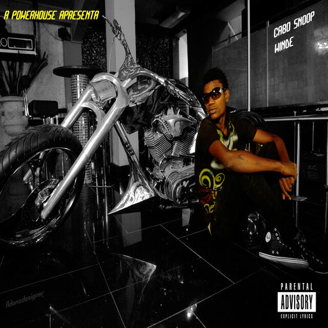 Релиз Windeck