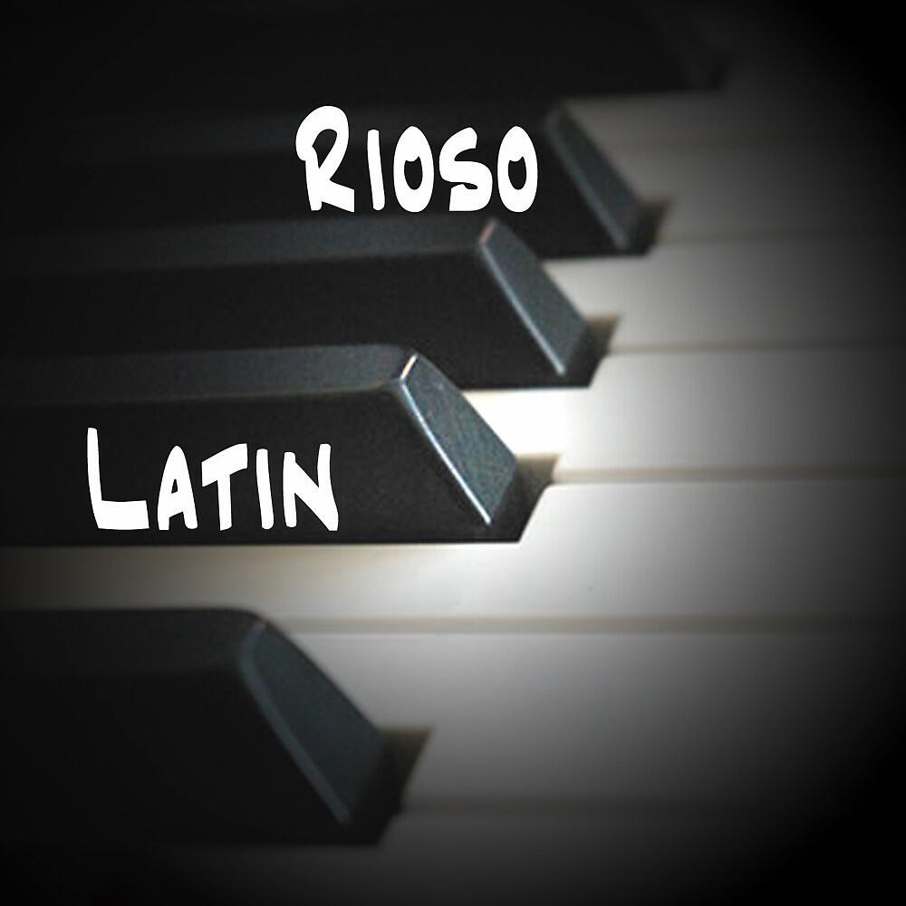 Релиз Latin
