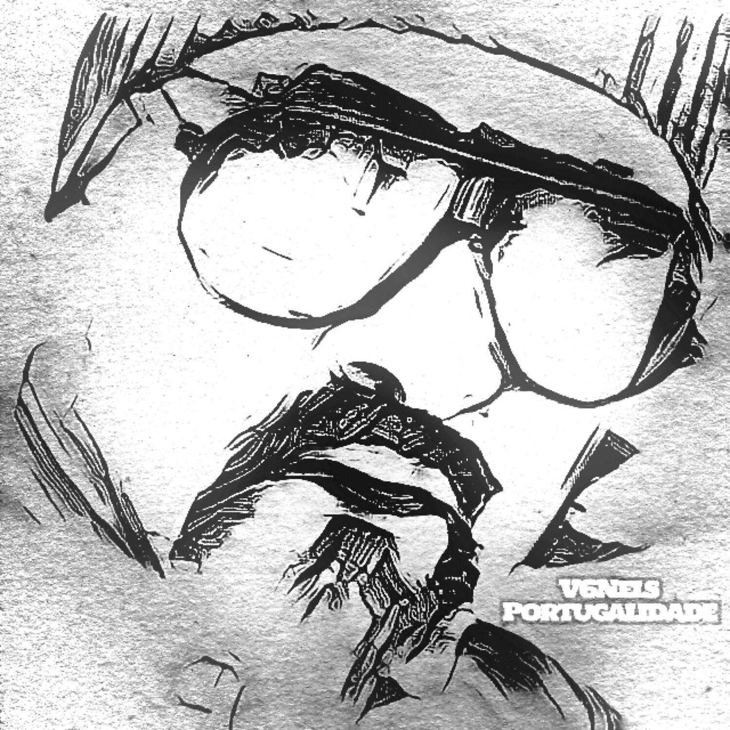 V6Nels, Mansa - Vem Dançar