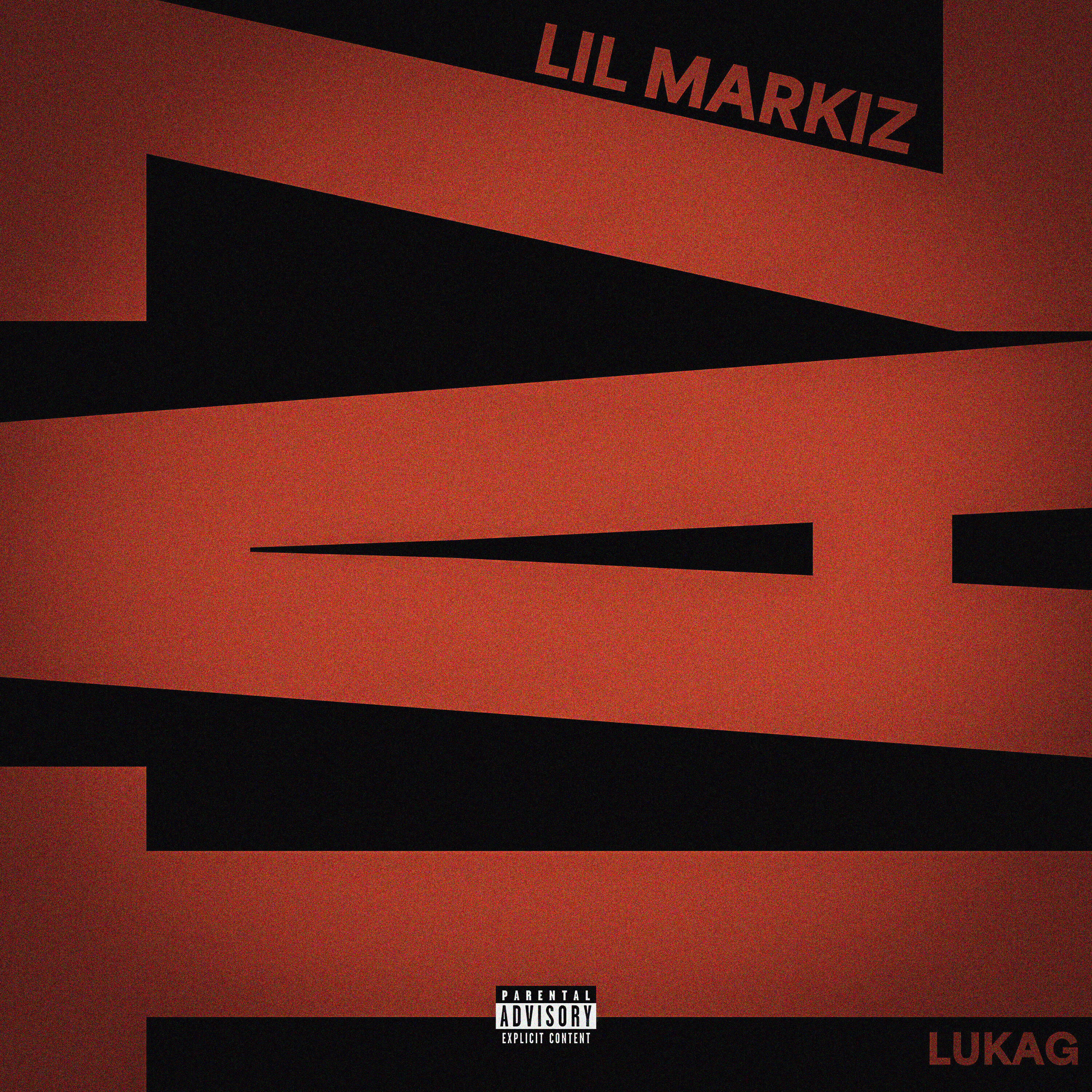 Lil Markiz