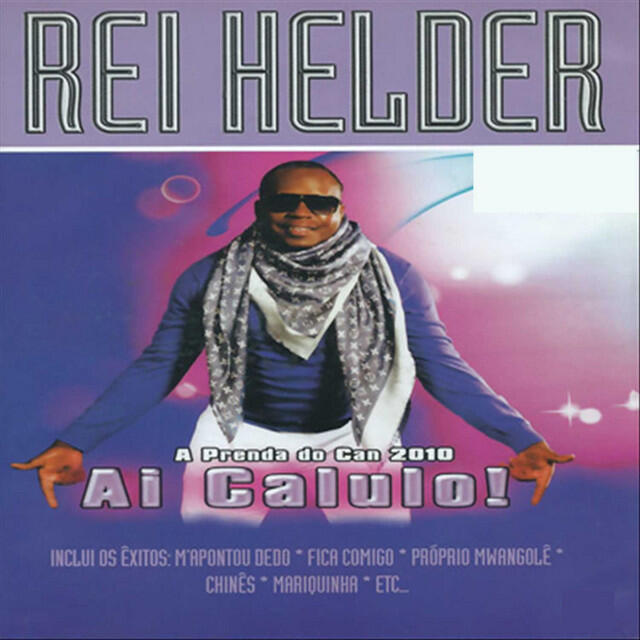 Релиз Ai Calulo